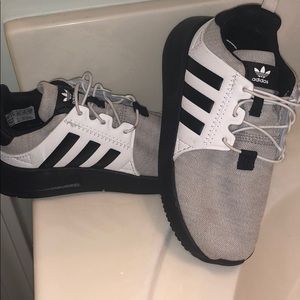 Kids shoes Adidas
